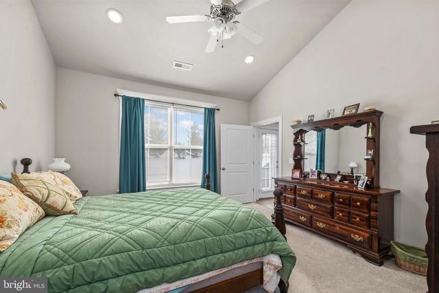 5712 FINLEY ROSE CT, Fredericksburg, VA 22407