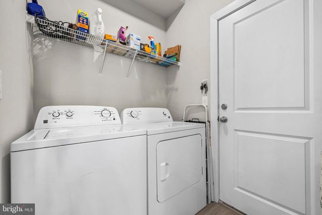 5712 FINLEY ROSE CT, Fredericksburg, VA 22407