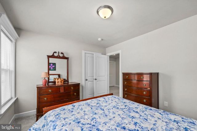 5712 FINLEY ROSE CT, Fredericksburg, VA 22407