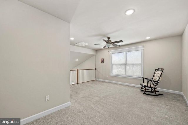 5712 FINLEY ROSE CT, Fredericksburg, VA 22407