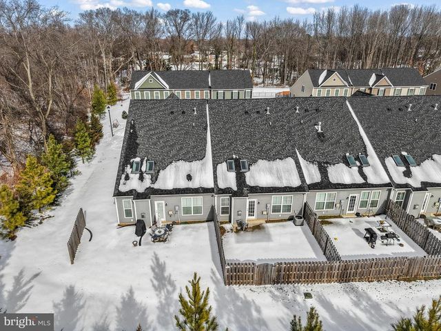 5712 FINLEY ROSE CT, Fredericksburg, VA 22407