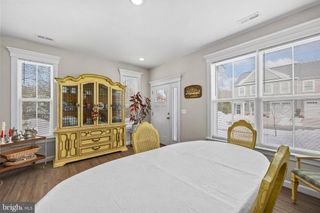 5712 FINLEY ROSE CT, Fredericksburg, VA 22407