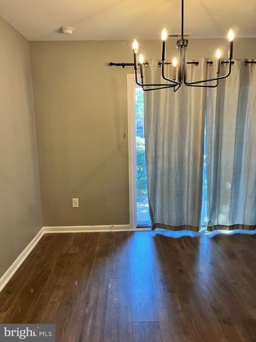 306A KELLY CV, Mount Laurel, NJ 08054