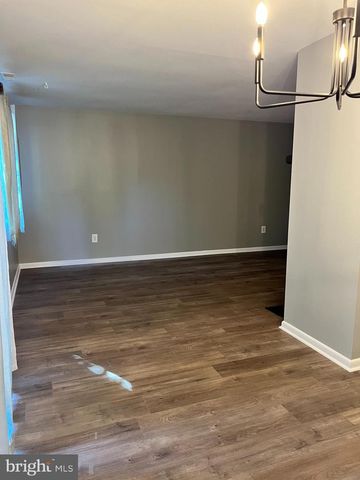 306A KELLY CV, Mount Laurel, NJ 08054