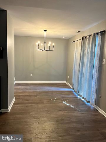 306A KELLY CV, Mount Laurel, NJ 08054