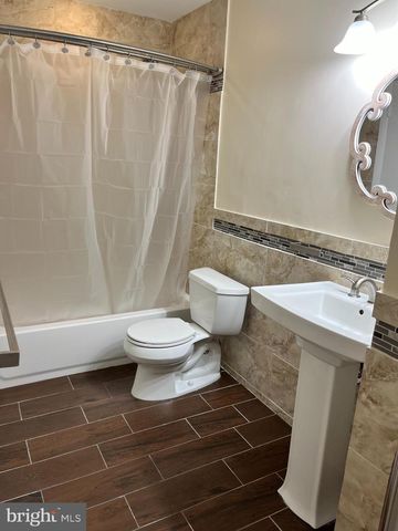 306A KELLY CV, Mount Laurel, NJ 08054