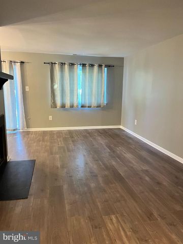 306A KELLY CV, Mount Laurel, NJ 08054