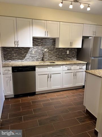 306A KELLY CV, Mount Laurel, NJ 08054