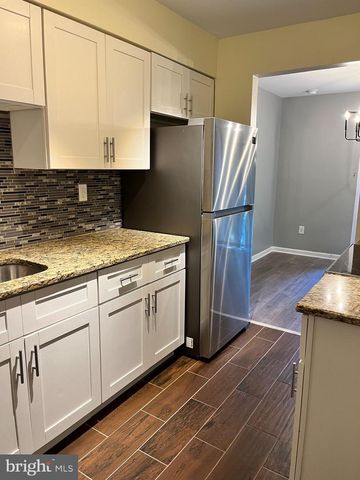 306A KELLY CV, Mount Laurel, NJ 08054