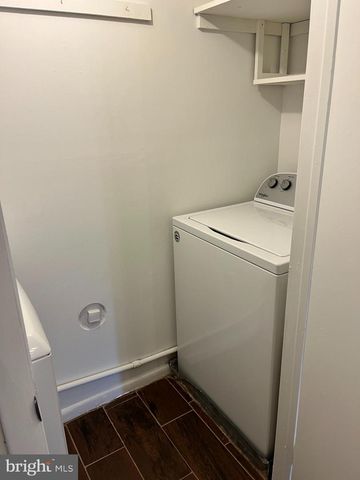 306A KELLY CV, Mount Laurel, NJ 08054