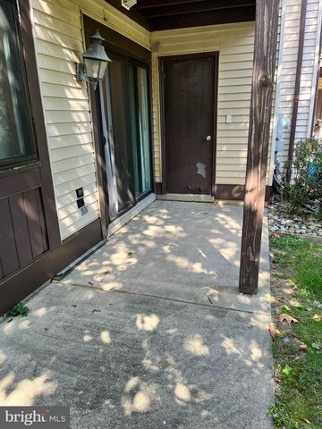 306A KELLY CV, Mount Laurel, NJ 08054