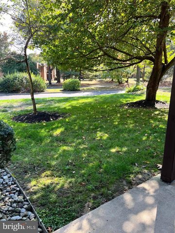 306A KELLY CV, Mount Laurel, NJ 08054