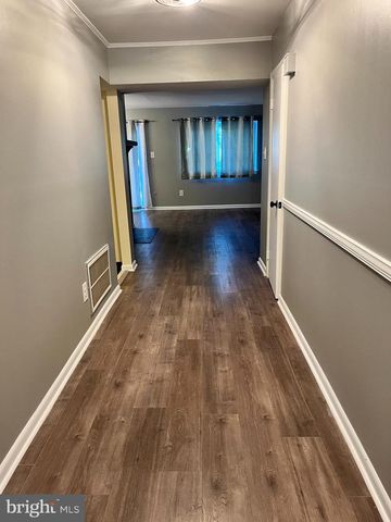 306A KELLY CV, Mount Laurel, NJ 08054