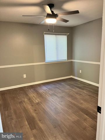 306A KELLY CV, Mount Laurel, NJ 08054