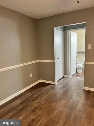 306A KELLY CV, Mount Laurel, NJ 08054