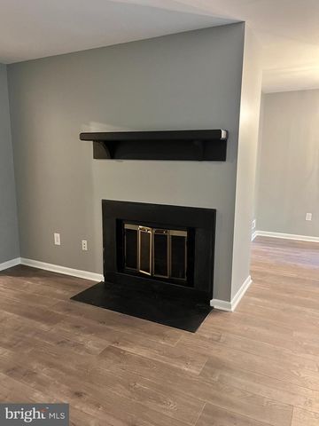 306A KELLY CV, Mount Laurel, NJ 08054