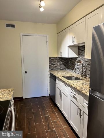 306A KELLY CV, Mount Laurel, NJ 08054