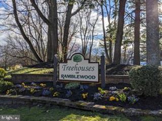 306A KELLY CV, Mount Laurel, NJ 08054