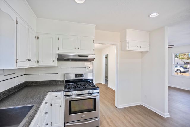 505 Chatham Street, Aiken, SC 29803