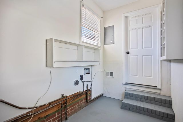 505 Chatham Street, Aiken, SC 29803