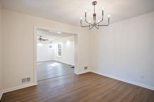 505 Chatham Street, Aiken, SC 29803