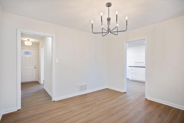 505 Chatham Street, Aiken, SC 29803