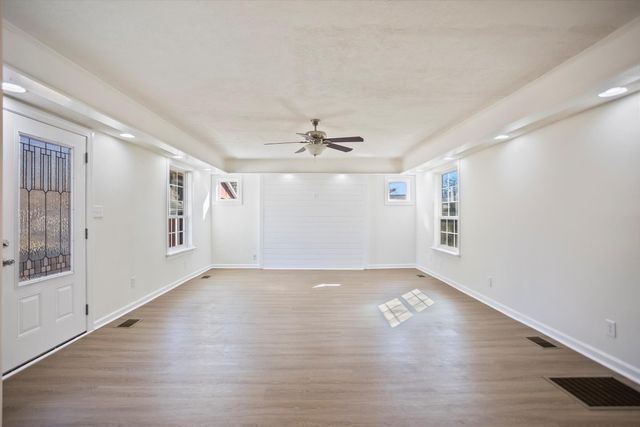 505 Chatham Street, Aiken, SC 29803