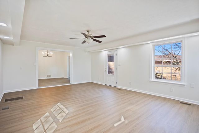 505 Chatham Street, Aiken, SC 29803