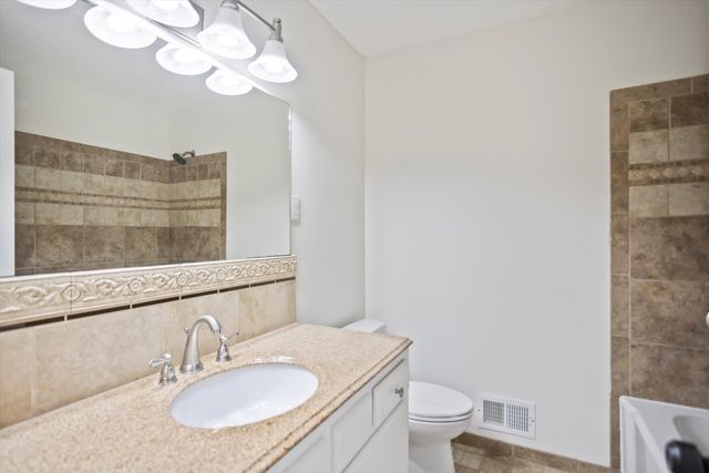 505 Chatham Street, Aiken, SC 29803