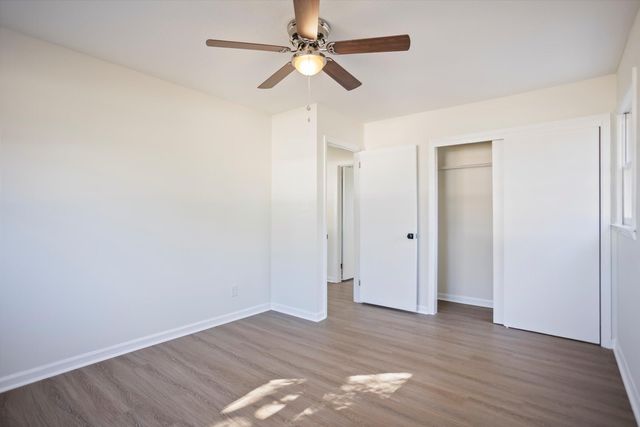 505 Chatham Street, Aiken, SC 29803