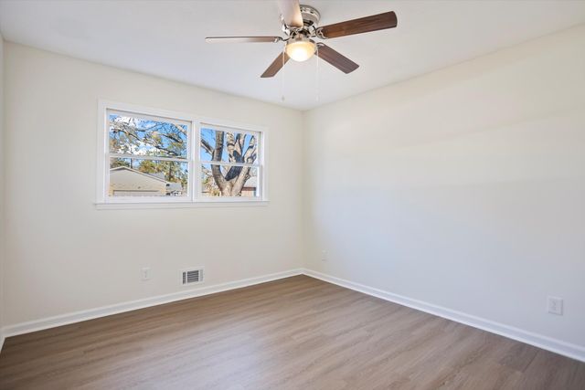 505 Chatham Street, Aiken, SC 29803