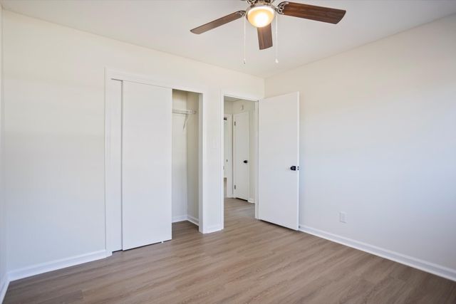 505 Chatham Street, Aiken, SC 29803