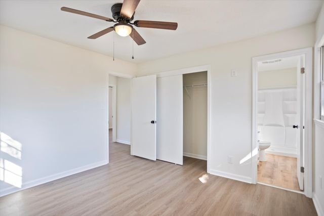 505 Chatham Street, Aiken, SC 29803