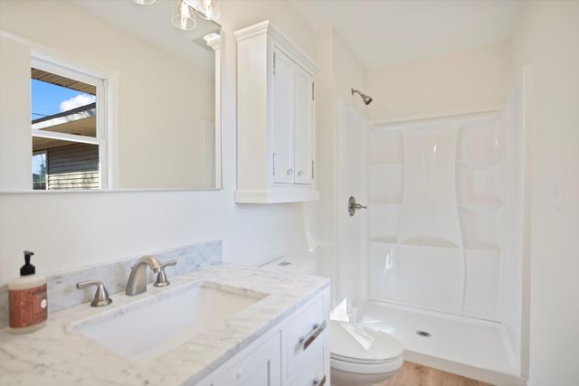 505 Chatham Street, Aiken, SC 29803