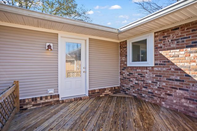 505 Chatham Street, Aiken, SC 29803