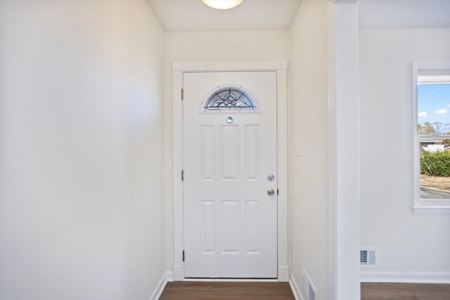 505 Chatham Street, Aiken, SC 29803