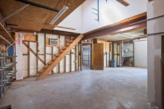 505 Chatham Street, Aiken, SC 29803