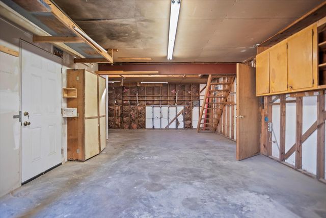 505 Chatham Street, Aiken, SC 29803