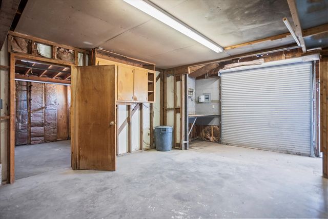 505 Chatham Street, Aiken, SC 29803