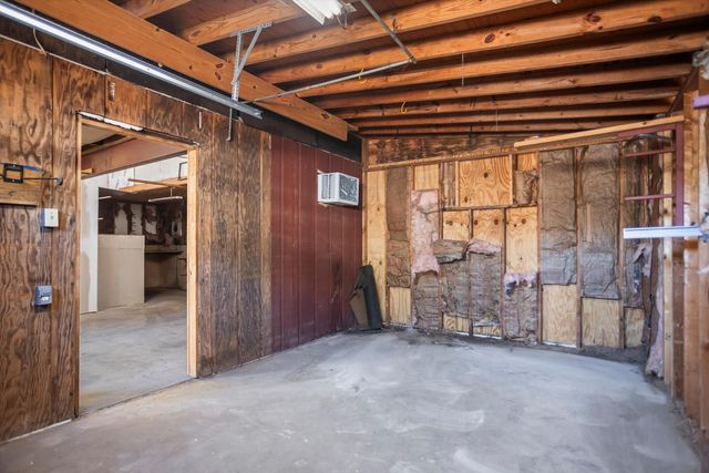 505 Chatham Street, Aiken, SC 29803