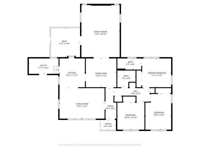 505 Chatham Street, Aiken, SC 29803