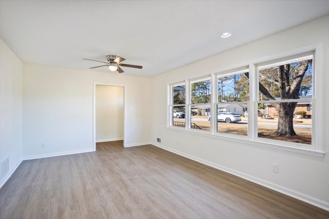 505 Chatham Street, Aiken, SC 29803