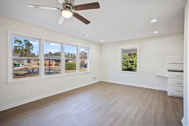 505 Chatham Street, Aiken, SC 29803