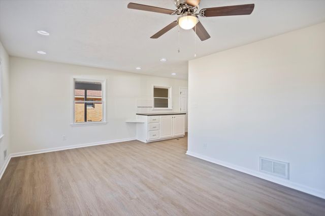 505 Chatham Street, Aiken, SC 29803