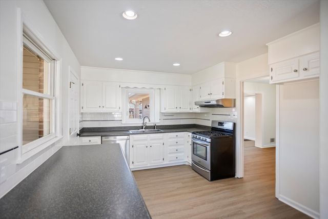 505 Chatham Street, Aiken, SC 29803