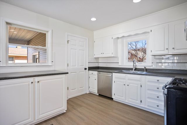 505 Chatham Street, Aiken, SC 29803