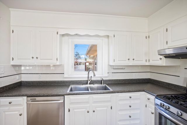 505 Chatham Street, Aiken, SC 29803