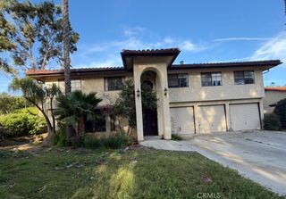 963 Rancho, Thousand Oaks, CA 91362