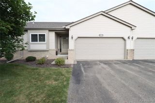 41003 Williams Street, Grand Blanc, MI 48439