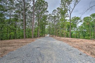 Lot 6 Eagle Cove Road, Eureka Springs, AR 72631